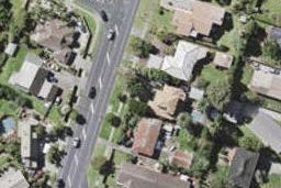 84A Botany Road, Botany Downs, Auckland