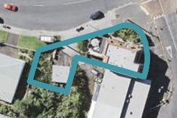 1D Roberta Avenue, Glendowie, Auckland