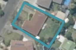 12 Mckeefry Avenue, Greenmeadows, Napier