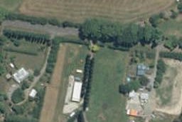 183 Tancreds Road, Lincoln