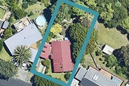 43 Winchester Terrace, Bethlehem, Tauranga