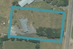 1544 Mcclure Street, Pirongia, Te Awamutu