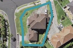120 Killybegs Drive, Pinehill, Auckland