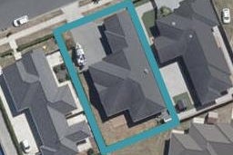 22 Arista Way, Rototuna North, Hamilton