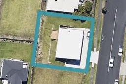 13 Ocean View Road, Coastlands, Whakatane