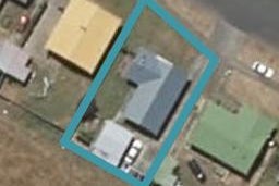 8 Kinross Street, Levin, Levin