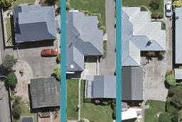 5 Lowe Street, Avenal, Invercargill