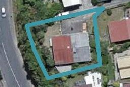 13B Maple Grove, Kingston, Wellington