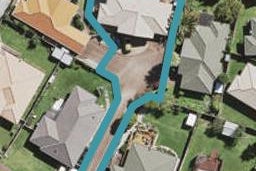 12A Martin Jugum Lane, Ranui, Auckland
