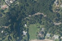 269 Te Wahapu Road, Russell