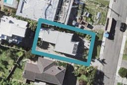 49A Parr Terrace, Castor Bay, Auckland