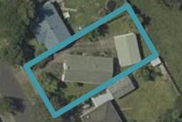 47 Ruamahanga Crescent, Terrace End, Palmerston North