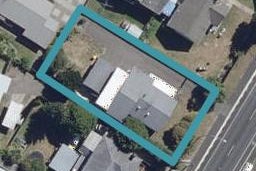 34 Forest Lake Road, Forest Lake, Hamilton