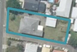 35 Avondale Road, Taradale, Napier