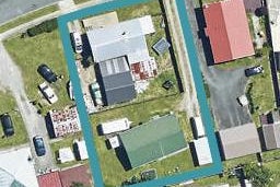 1 Isobel Street, Fairy Springs, Rotorua