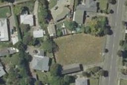 187 Cambridge Avenue, Ashhurst, Ashhurst