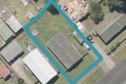 25 Wembley Place, Whanganui East, Whanganui