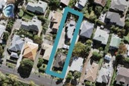 89 Western Springs Road, Morningside, Auckland