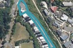 2 Glide Lane, Whitby, Porirua