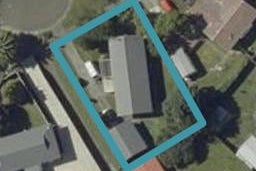 7 Chelmarsh Place, Highbury, Palmerston North