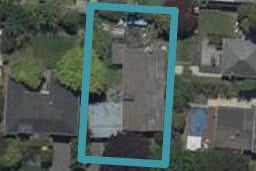 194 Maidstone Road, Avonhead, Christchurch
