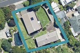 43B Darraghs Road, Brookfield, Tauranga