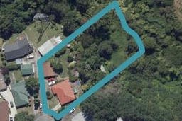 51 Barrie Crescent, Silverdale, Hamilton