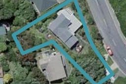 47 Albemarle Road, Northland, Wellington