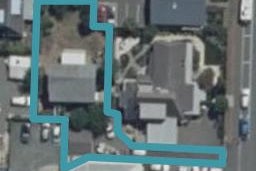 42 Collingwood Street, Nelson, Nelson