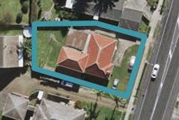 95 Wyllie Road, Papatoetoe, Auckland