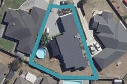 17 Cole Thomas Place, Huntington, Hamilton