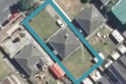 86 Witako Street, Epuni, Lower Hutt