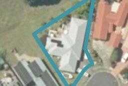 144 Moana Anu Anu Avenue, Whangamata