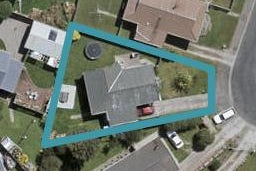 19 Argyle Street, Kew, Invercargill
