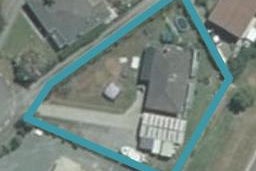 5 Anglia Street, Wakatu, Nelson