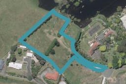 19 Sandcroft Drive, Westmere, Whanganui