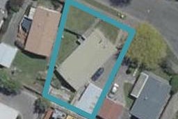 12 Kilkenny Place, Belfast, Christchurch