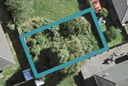 19F Fernaig Street, Papakura, Papakura