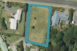 23 Edkins Road, Kerikeri, Kerikeri