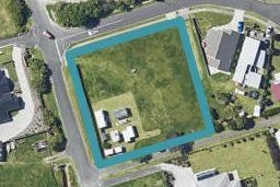 91 Citrus Avenue, Waihi Beach, Waihi Beach