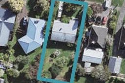 11 Rimu Street, Helensville, Helensville