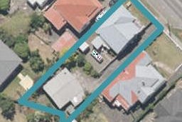 29B Carlton Avenue, Gonville, Whanganui