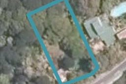 36 Mill Bay Road, Mangonui, Mangōnui