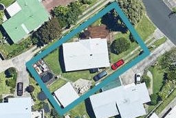 20 Matua Road, Matua, Tauranga