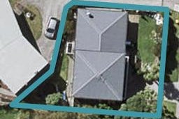 16A Merriefield Avenue, Forrest Hill, Auckland
