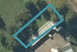 41 Te Iwiheke Place, Turangi