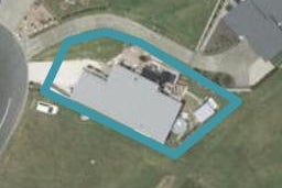 2 Hillside Avenue, Mangawhai Heads, Mangawhai