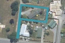 14 Spaxton Street, METHVEN, Methven