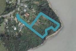 179 Main Road, Allandale, Governors Bay