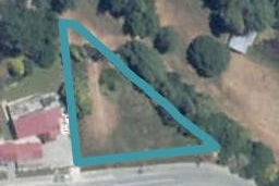 0 Argyll Street, Fairlie, Fairlie